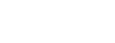 McAllister Construction